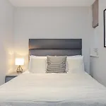 Redcliffe Gardens Apartments