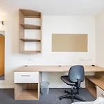 Ensuite Rooms, Southwark - Sk