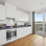 Westfields Best 2 Bedroom Apartment