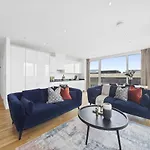 Westfields Best 2 Bedroom Apartment
