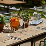Lime Tree By Room Mate Hotels