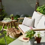 Lime Tree By Room Mate Hotels