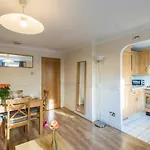 Royal London Apartments