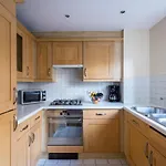 Royal London Apartments