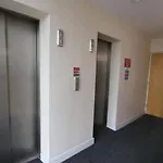 Livestay-Modern 3 Bed Apt On 8Th Floor With Amazing Views