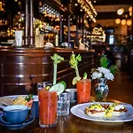 Innkeeper\'s Lodge London Dulwich