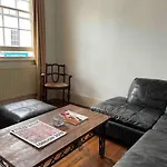4 Bedroom Townhouse In Prime Location W2 Paddington Hyde Park