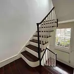 4 Bedroom Townhouse In Prime Location W2 Paddington Hyde Park