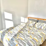 Archway mordern 2 bedrooms apartment