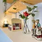 Archway mordern 2 bedrooms apartment