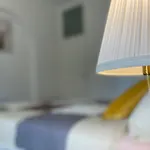 Archway mordern 2 bedrooms apartment