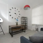Tower Bridge Exclusive Two Bedroom Apartment