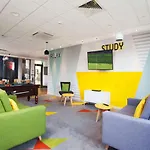 Charming Ensuite Rooms, Tottenham - Sk