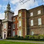 Charming Ensuite Rooms, Tottenham - Sk