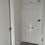 City Haven King En-suite&Double Room&Parking