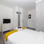 Diana Hotel