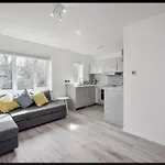 Elegant 1 Bed Flat In Tooting
