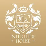 Interlude House C