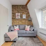 Stylish 1 Bedroom Apartment Near Northcote Road