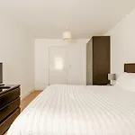Nem Apartments Cw