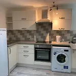 London Retreat