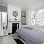 Dream Home Near Stratford Olympic Park London