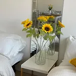 Holiday Home Fulham