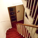 Haven Hotel