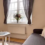 Lisa\'S Place Near Kings Cross - 2 Double Beds, 1 Sofa Bed, Great Location, Ideal For Families