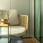 The Aurora\'S Nest - Lovely 3Bdr With Balcony And Study Room