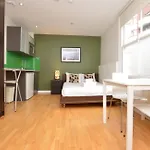 Concept Serviced Apartments By Concept Apartments