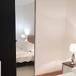 Jadwin Beautiful Room Share Toilet 2 People