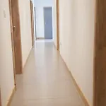 Jadwin Beautiful Room Share Toilet 2 People