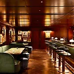 Mandarin Oriental Hyde Park, London