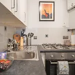 Cozy Studio In Shepherds Bush