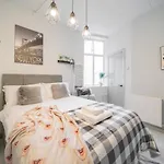 Cozy Studio In Shepherds Bush