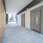 Cozy Studio In Shepherds Bush