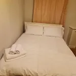 A Beautiful Place