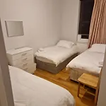 A Beautiful Place
