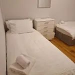 A Beautiful Place