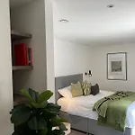 Brand New 3-Bedroom Home In London