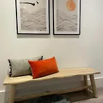 Brand New 3-Bedroom Home In London