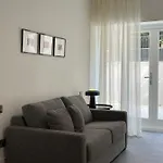 Brand New 3-Bedroom Home In London