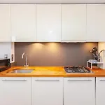Peaceful 2 Bedroom Apartment In Central London
