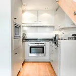 Be London - The Covent Garden Residences