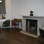 Avonmore West Kensington Apartments