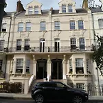 Avonmore West Kensington Apartments