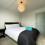 Pam\'S Apartment At Chelsea