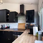 Pam\'S Apartment At Chelsea