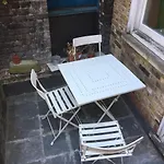 Apartment In Kings Cross